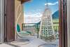 Апартаменты Lavender Bay Apartment Дони-Моринь-0