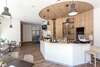Апартаменты Lavender Bay Apartment Дони-Моринь-4