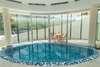 Апартаменты Lavender Bay Apartment Дони-Моринь-7