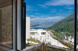 Апартаменты Lavender Bay Apartment Дони-Моринь Апартаменты-24
