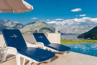 Апартаменты Lavender Bay Apartment Дони-Моринь Апартаменты-31